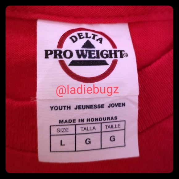 Mario Donkey Kong Toad Tshirt Short Sleeves - Picture 3 of 3